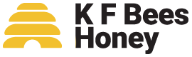 KF Bees Honey